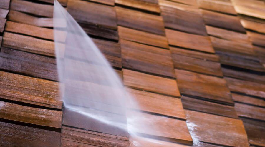 Expert new roof installation services in Fleetwood, NC